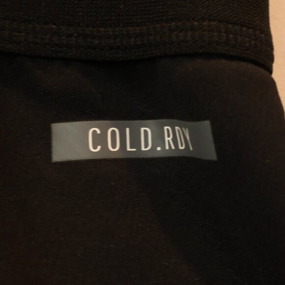 Adidas Cold Ready Pants - Picture 7 of 9